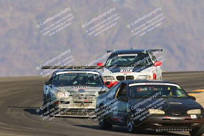media/Oct-14-2023-Lucky Dog Racing (Sat) [[cef75db616]]/Turn 12 (345pm)/